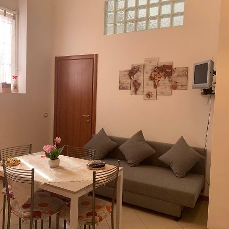Amica Milano Apartment Ngoại thất bức ảnh