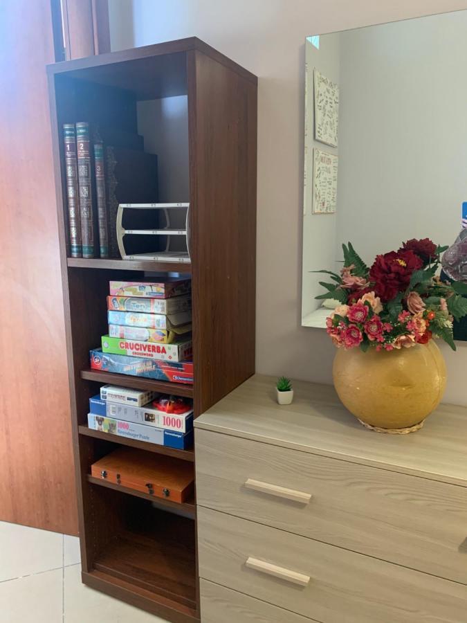 Amica Milano Apartment Ngoại thất bức ảnh