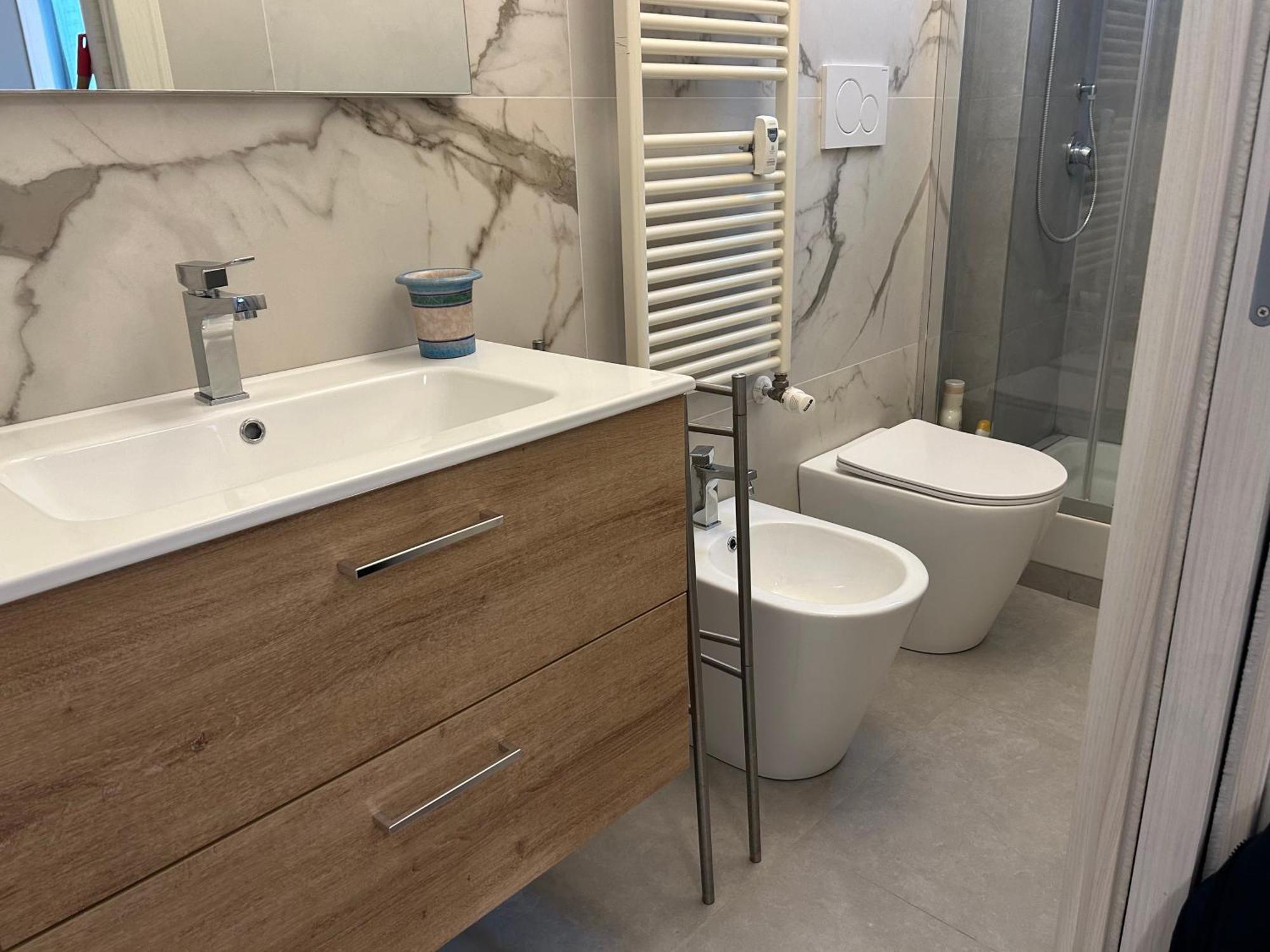 Amica Milano Apartment Ngoại thất bức ảnh